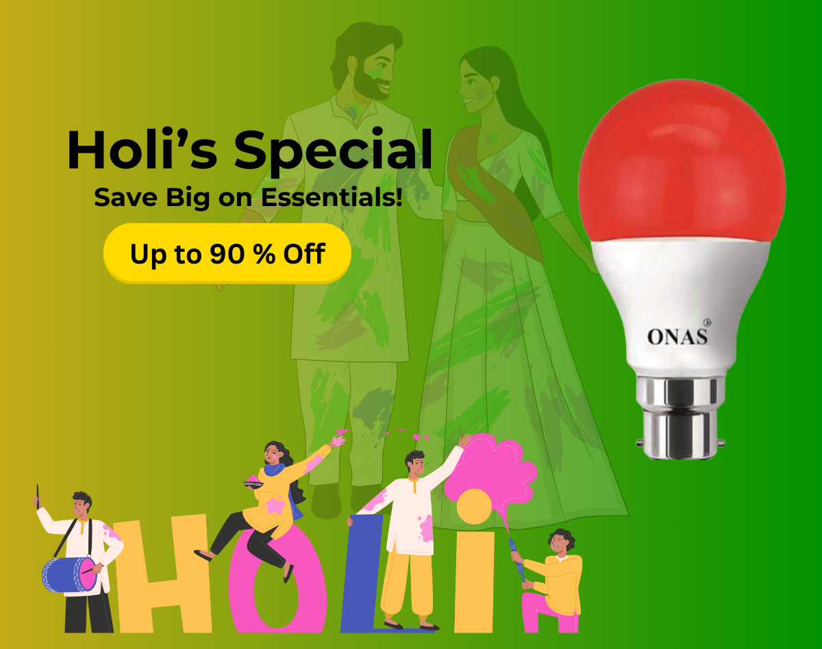 Led Bulb Sale (1)