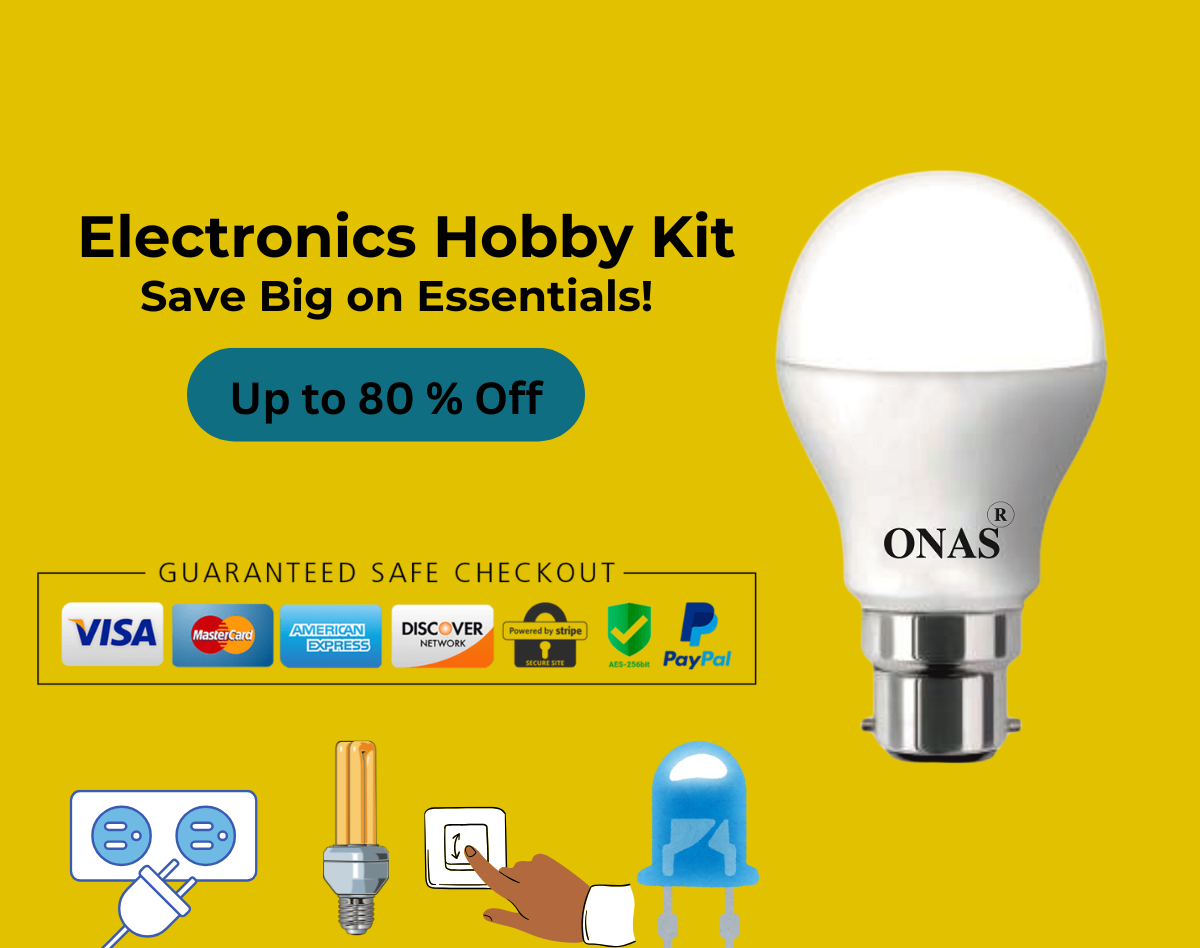 Led Bulb Sale (2)